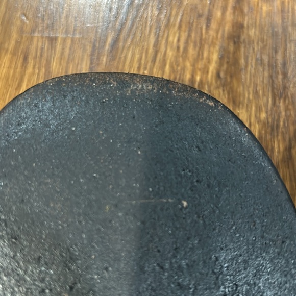 Balenciaga sandals - Picture 5 of 7